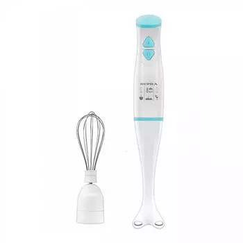 Погружной блендер Supra