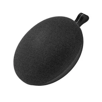 Портативная колонка Borofone