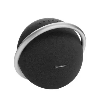 Портативная колонка Harman