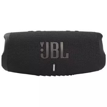 Портативная колонка JBL
