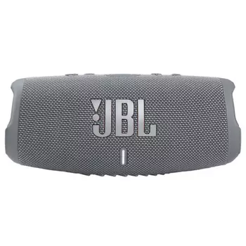 Портативная колонка JBL