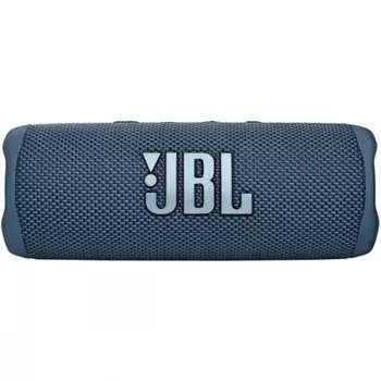 Портативная колонка JBL