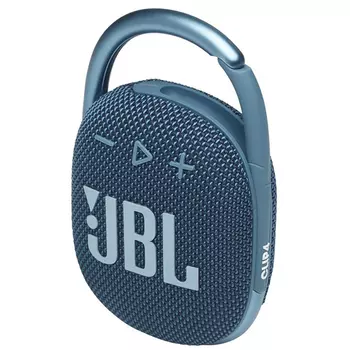 Портативная колонка JBL