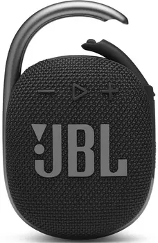 Портативная колонка JBL