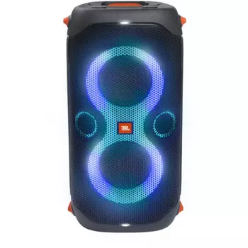 Портативная колонка JBL