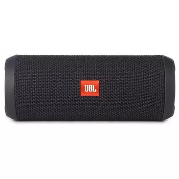 Портативная колонка JBL