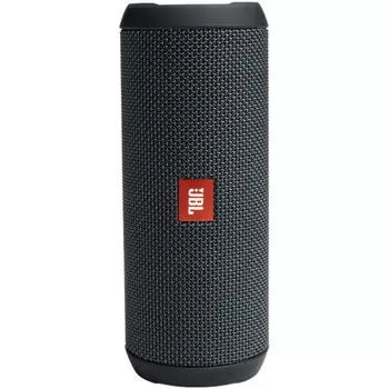 Портативная колонка JBL