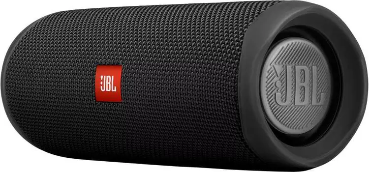 Портативная колонка JBL