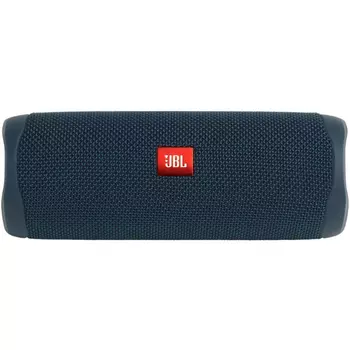 Портативная колонка JBL