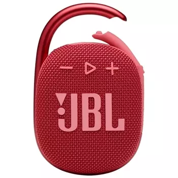 Портативная колонка JBL