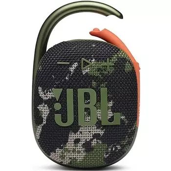 Портативная колонка JBL