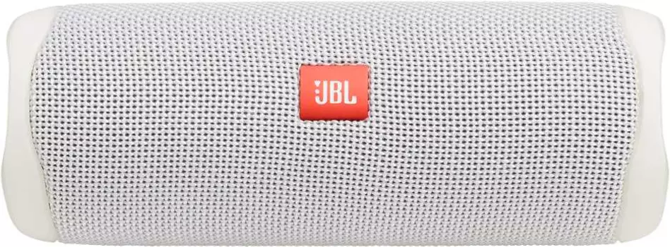 Портативная колонка JBL