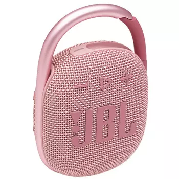 Портативная колонка JBL