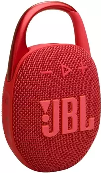 Портативная колонка JBL