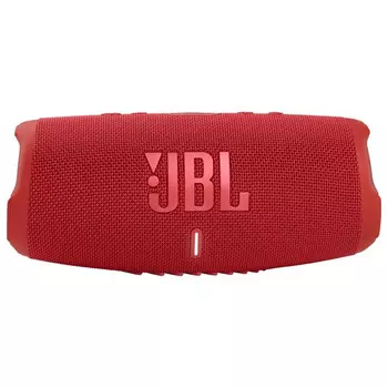 Портативная колонка JBL
