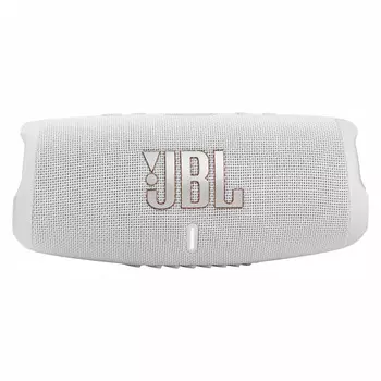 Портативная колонка JBL