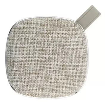 Портативная колонка Red Line