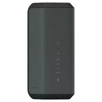 Портативная колонка Sony