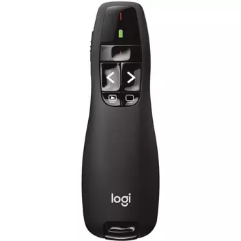 Презентер Logitech