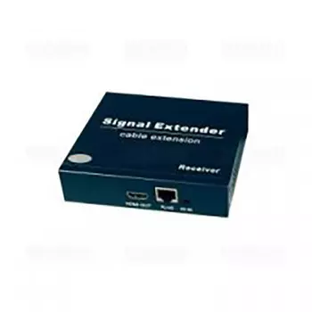 Приемник Osnovo