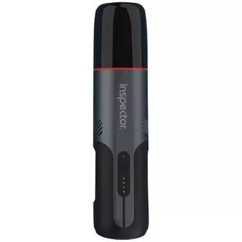 Пуско-зарядное устройство Inspector