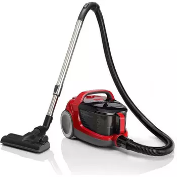 Пылесос Gorenje