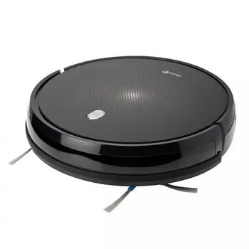 Пылесос-робот iBoto