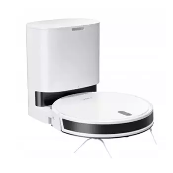 Пылесос-робот Lydsto
