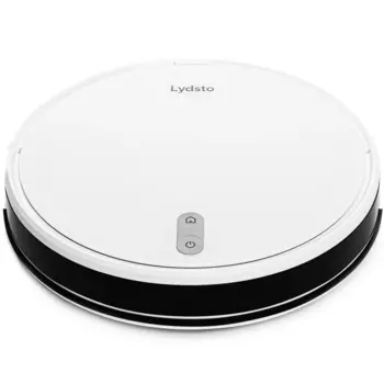 Пылесос-робот Lydsto