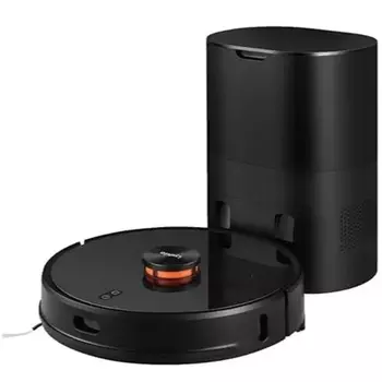 Пылесос-робот Lydsto