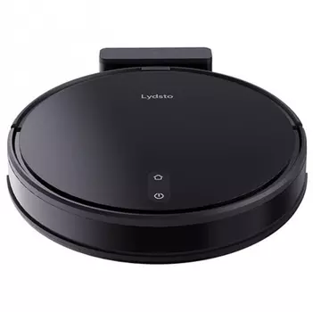 Пылесос-робот Lydsto