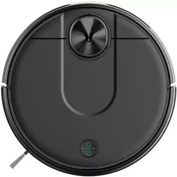 Пылесос-робот Viomi