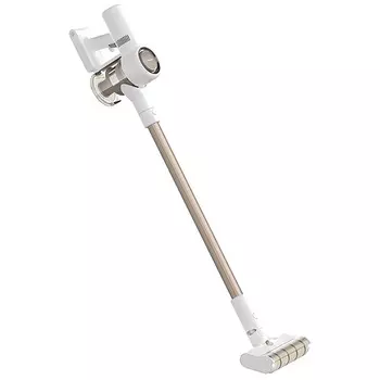 Пылесос Xiaomi