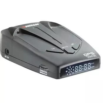 Радар-детектор Artway