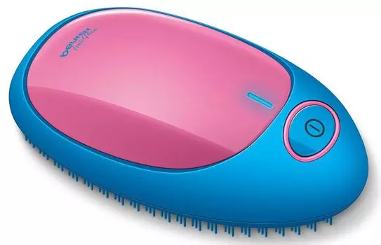 Расческа Beurer