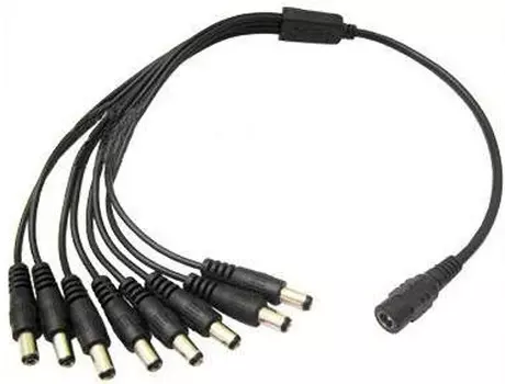 Разветвитель Falcon Eye