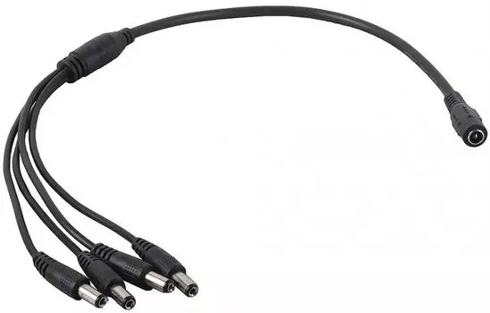 Разветвитель Falcon Eye