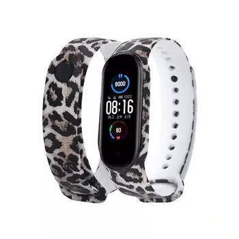 Ремешок Чехольчикофф