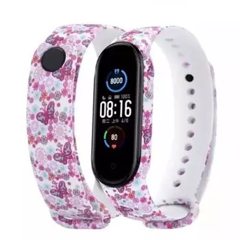 Ремешок Чехольчикофф