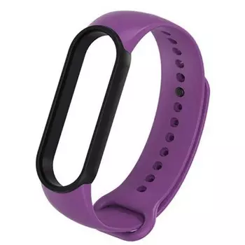 Ремешок Чехольчикофф