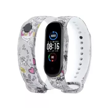 Ремешок Чехольчикофф