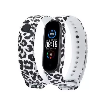 Ремешок Чехольчикофф