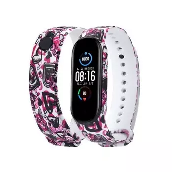 Ремешок Чехольчикофф