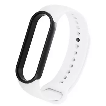 Ремешок Чехольчикофф