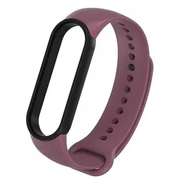 Ремешок Чехольчикофф