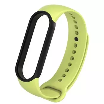 Ремешок Чехольчикофф