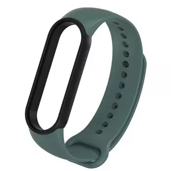 Ремешок Чехольчикофф