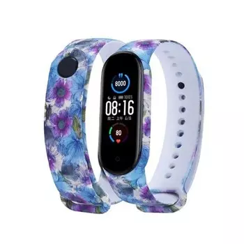 Ремешок Чехольчикофф