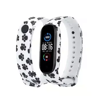 Ремешок Чехольчикофф