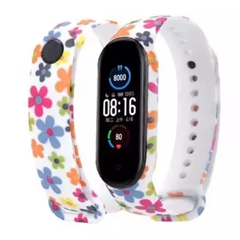 Ремешок Чехольчикофф